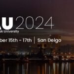 Artbuzz Advertising: Powering CCTech’s Presence at Autodesk University 2024