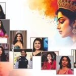 Lets Celebrate Women’s Achievements This Navratri