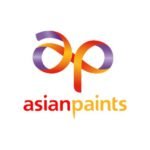 Asian Paints