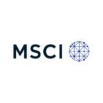 MSCI