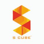 Scube